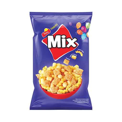 tasty-snack-mixups-100gr
